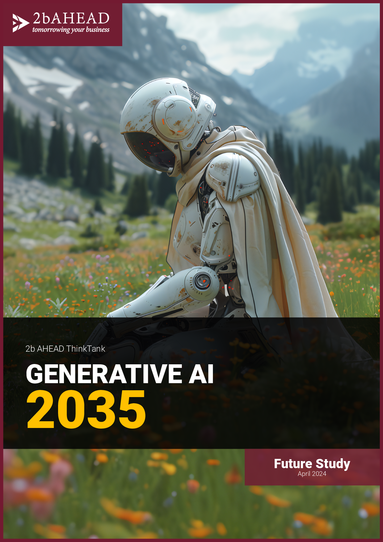 2024-04_genki_studie-en-cover.png