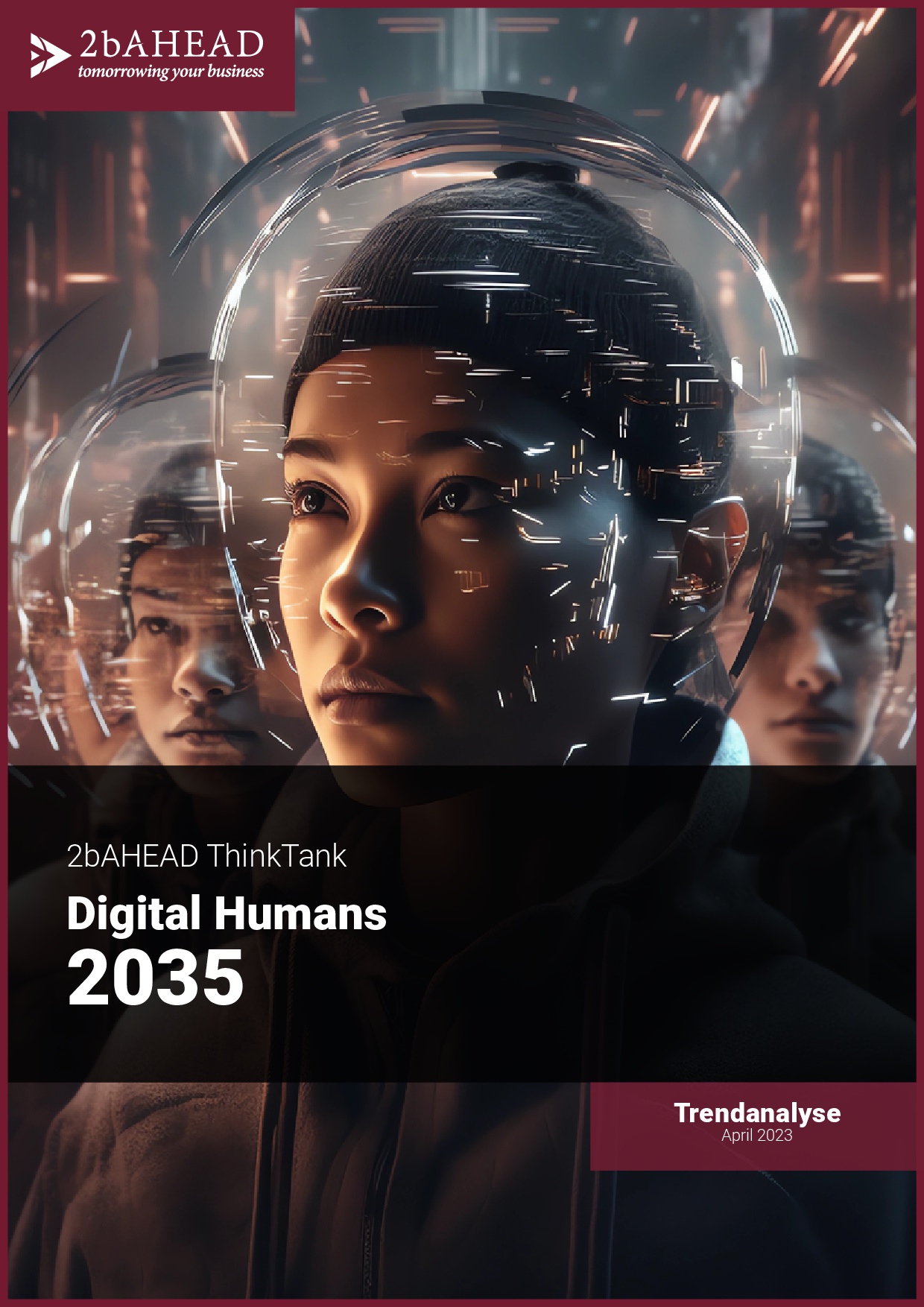 2023-04-kopping-digital-humans-de-cover.jpg