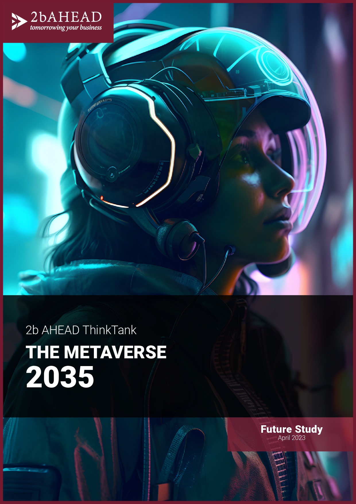 2023-04-metaverse-2035---en-cover.jpg