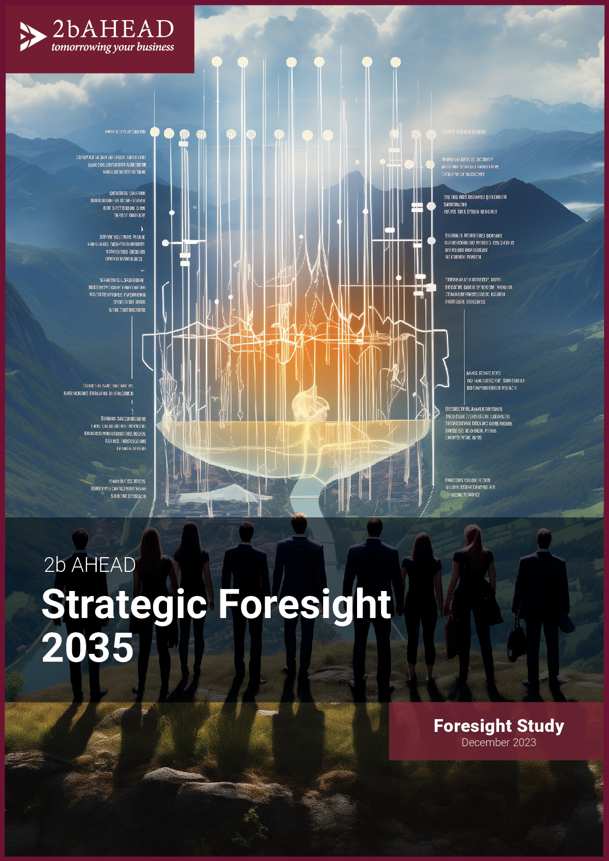 2023-09-26-strategic-foresight-2035-en-cover.jpg