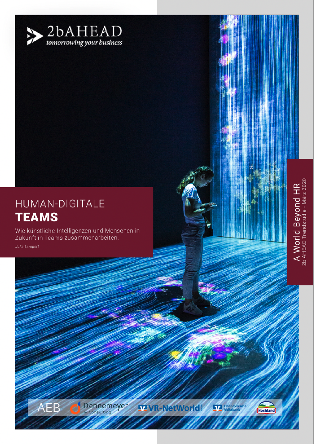 cover_human-digitale-teams.png