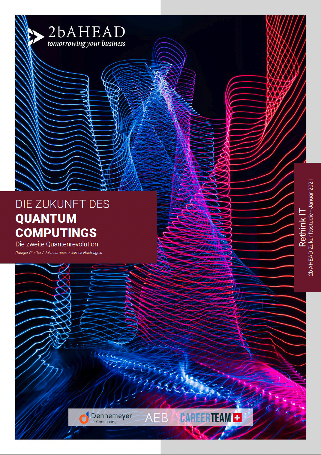 cover_quantum-computing.png