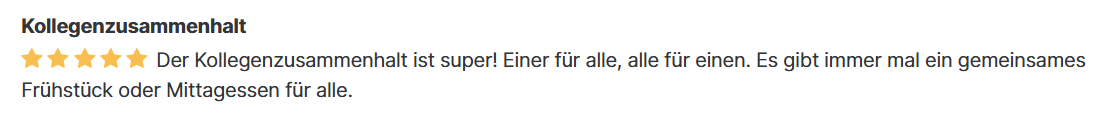 kununu-bewertung-2.png