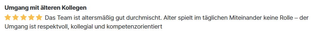 kununu-bewertung-3.png