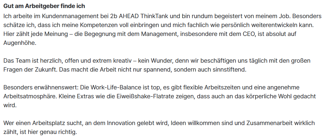 kununu-bewertung-4.png
