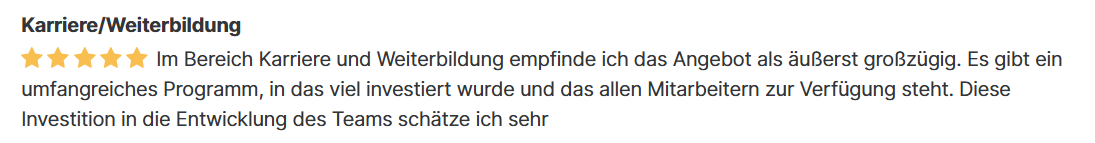 kununu-bewertung-5.png