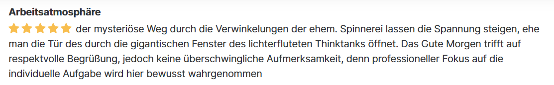 kununu-bewertung-6.png