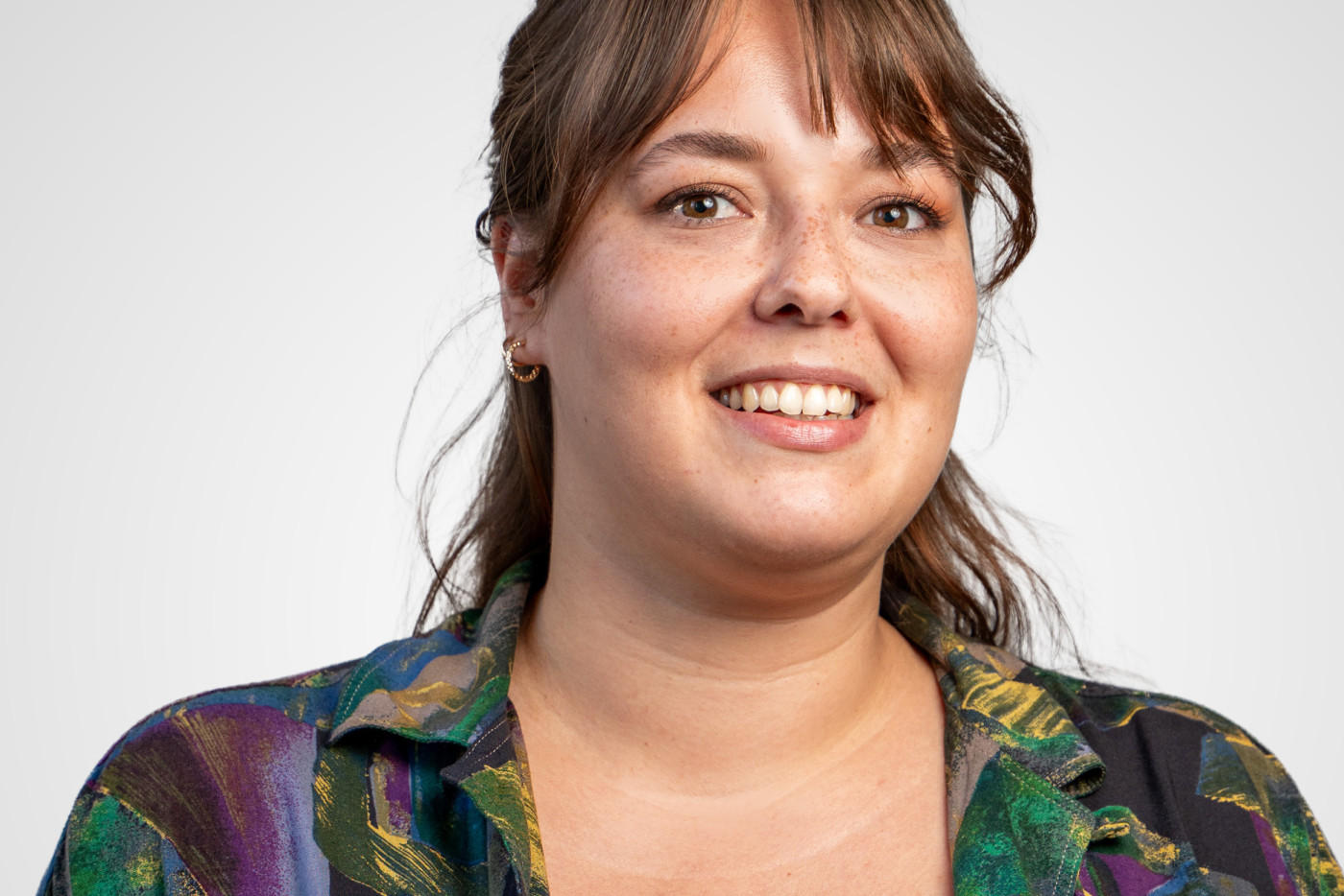 meike.jpg
