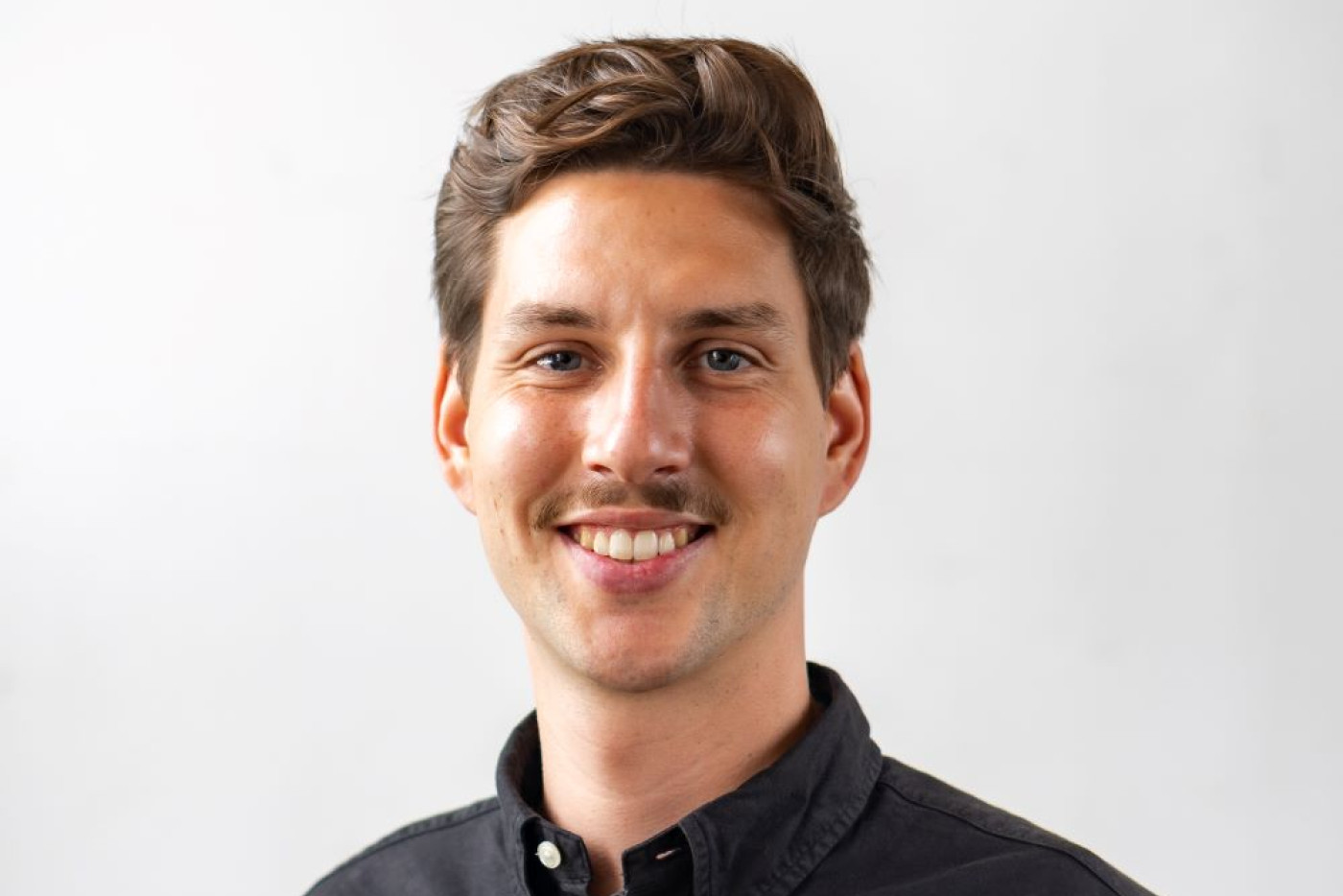 michael-steinhauser.jpg