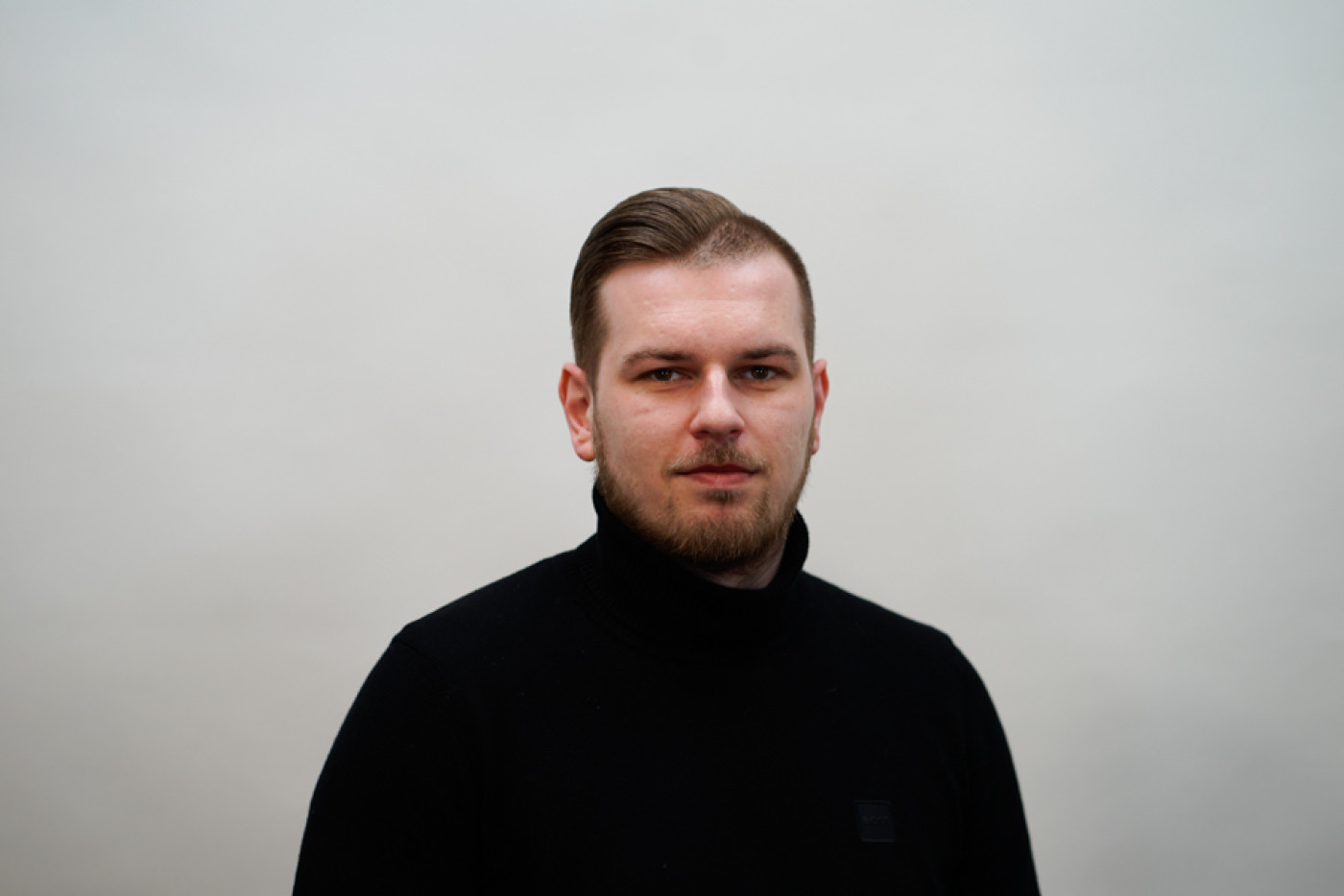 mitarbeiter_christian-frisch.jpg