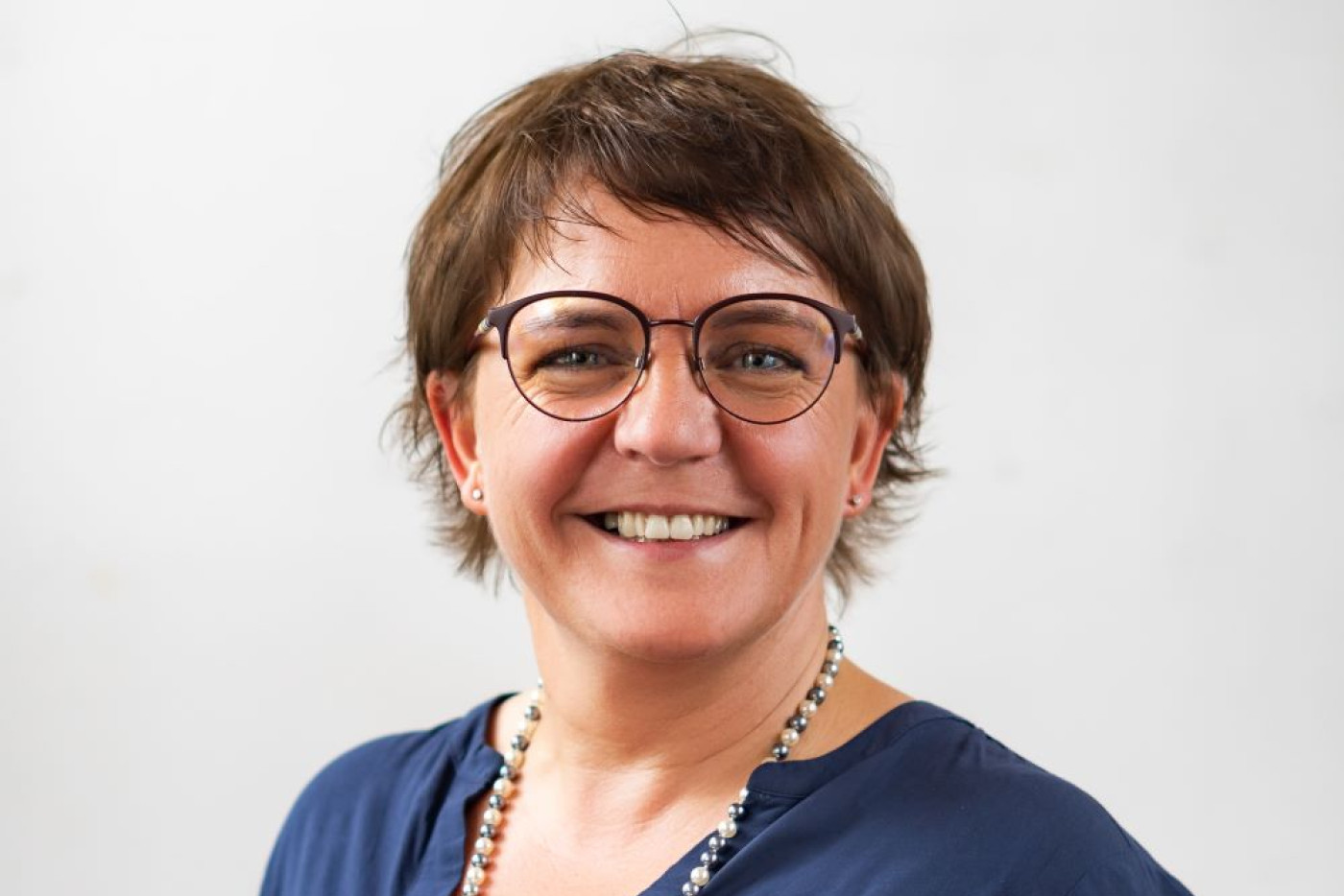 anke-hopperdietz.jpg