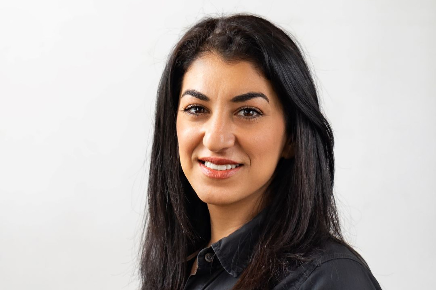 dalia-mahmoud.jpg