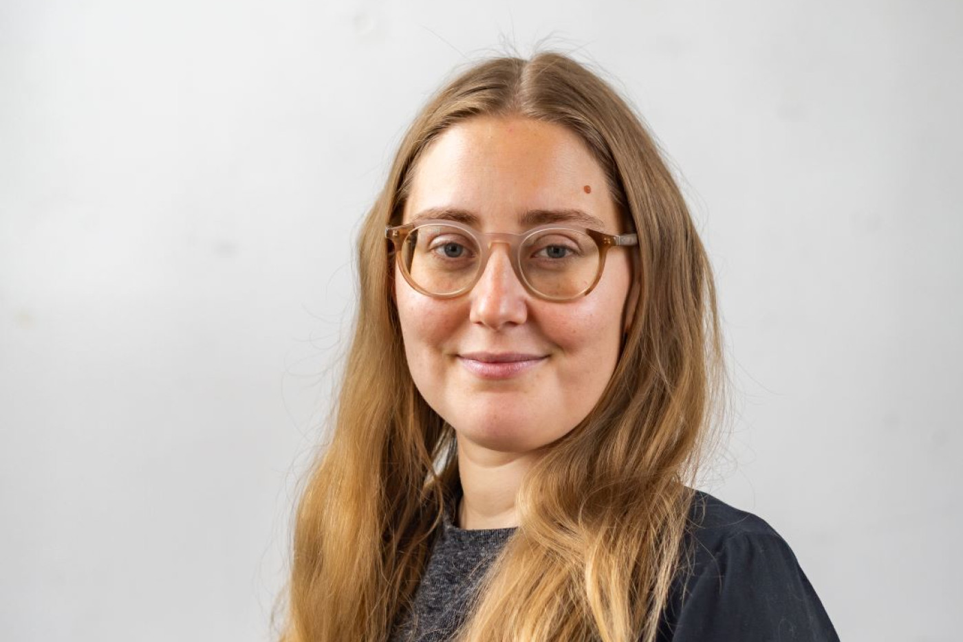 julia-lampert.jpg