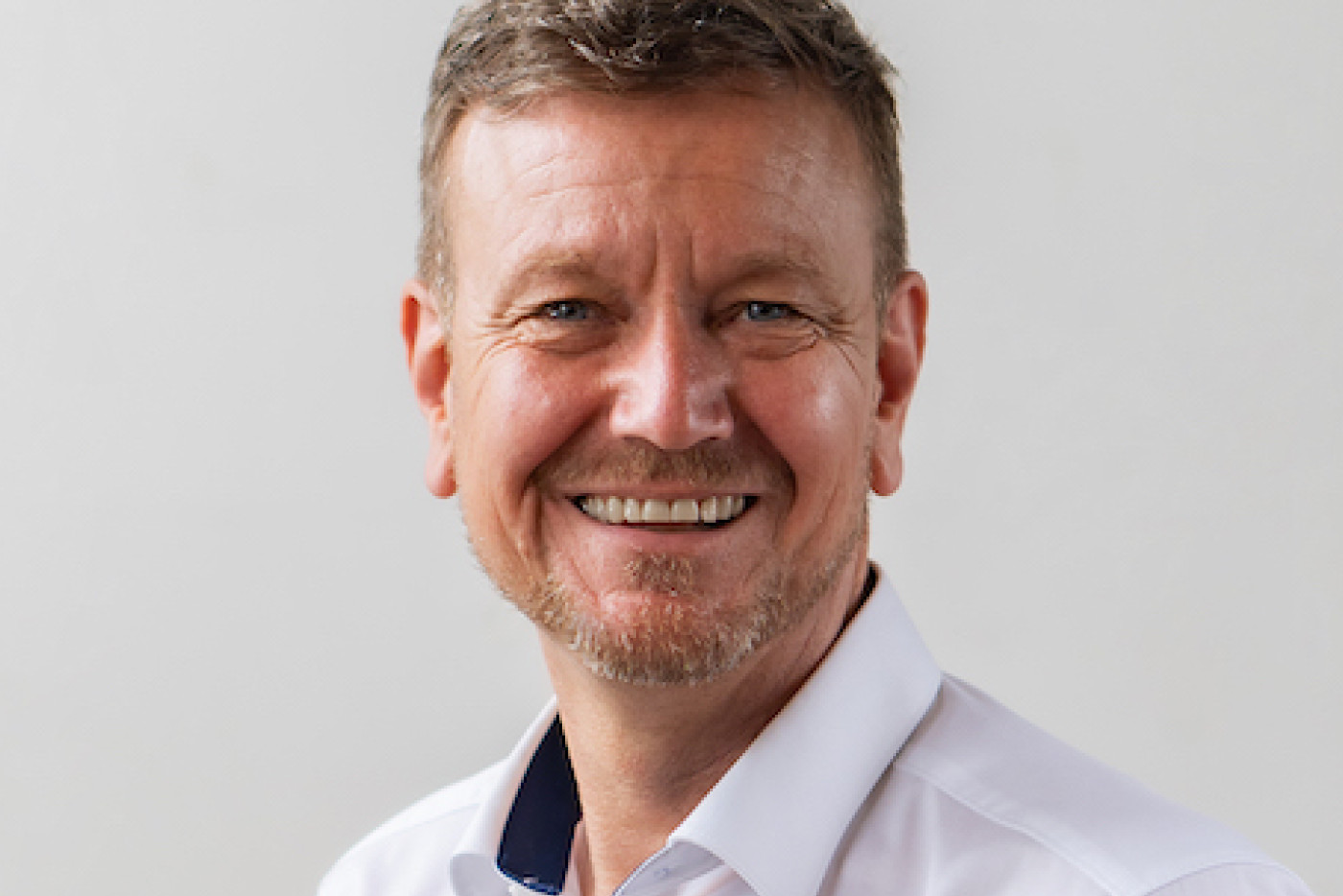 joerg_wallner.jpg