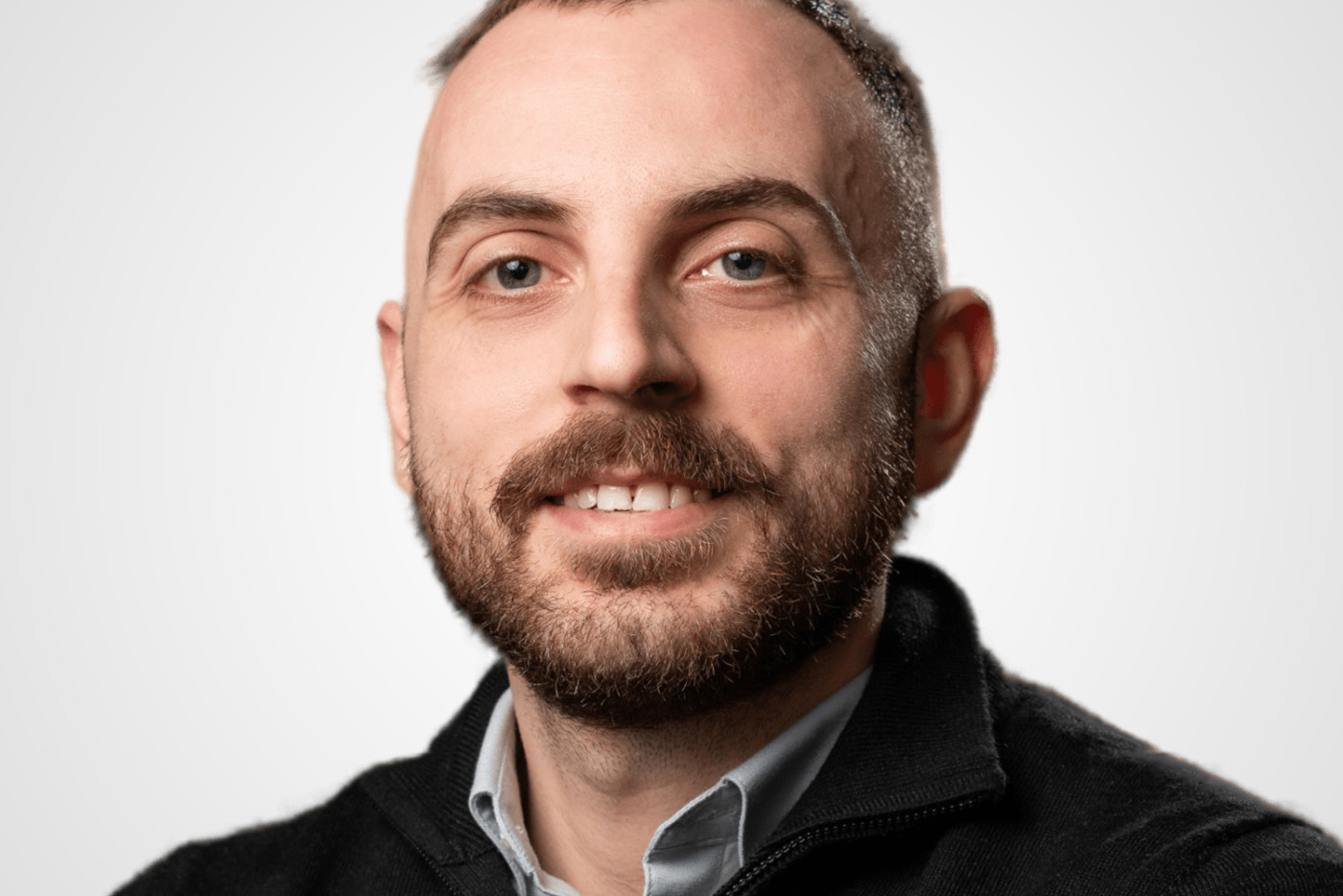 konstantinos-papanikolaou.jpg