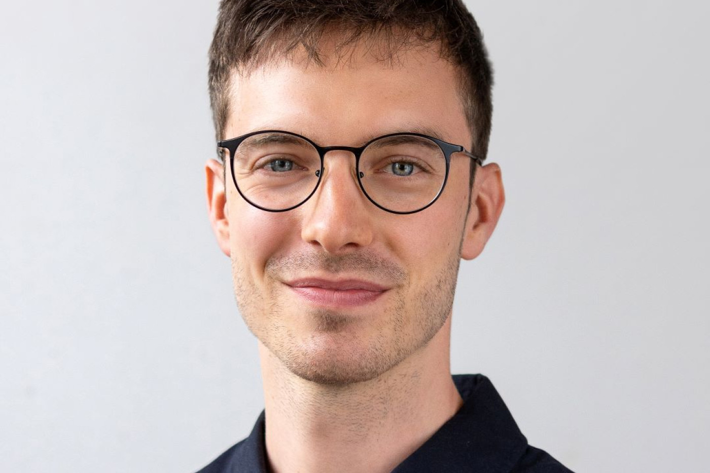 paul-becke.jpg