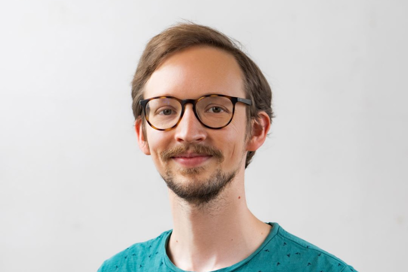 philipp-jurczok.jpg