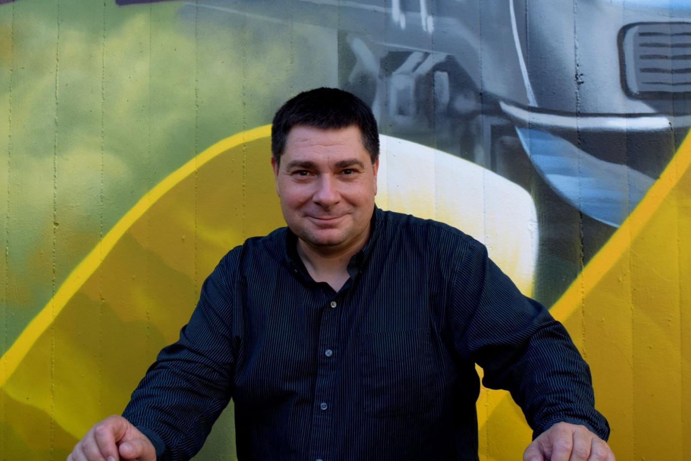 stefan-jenzowsky.jpg