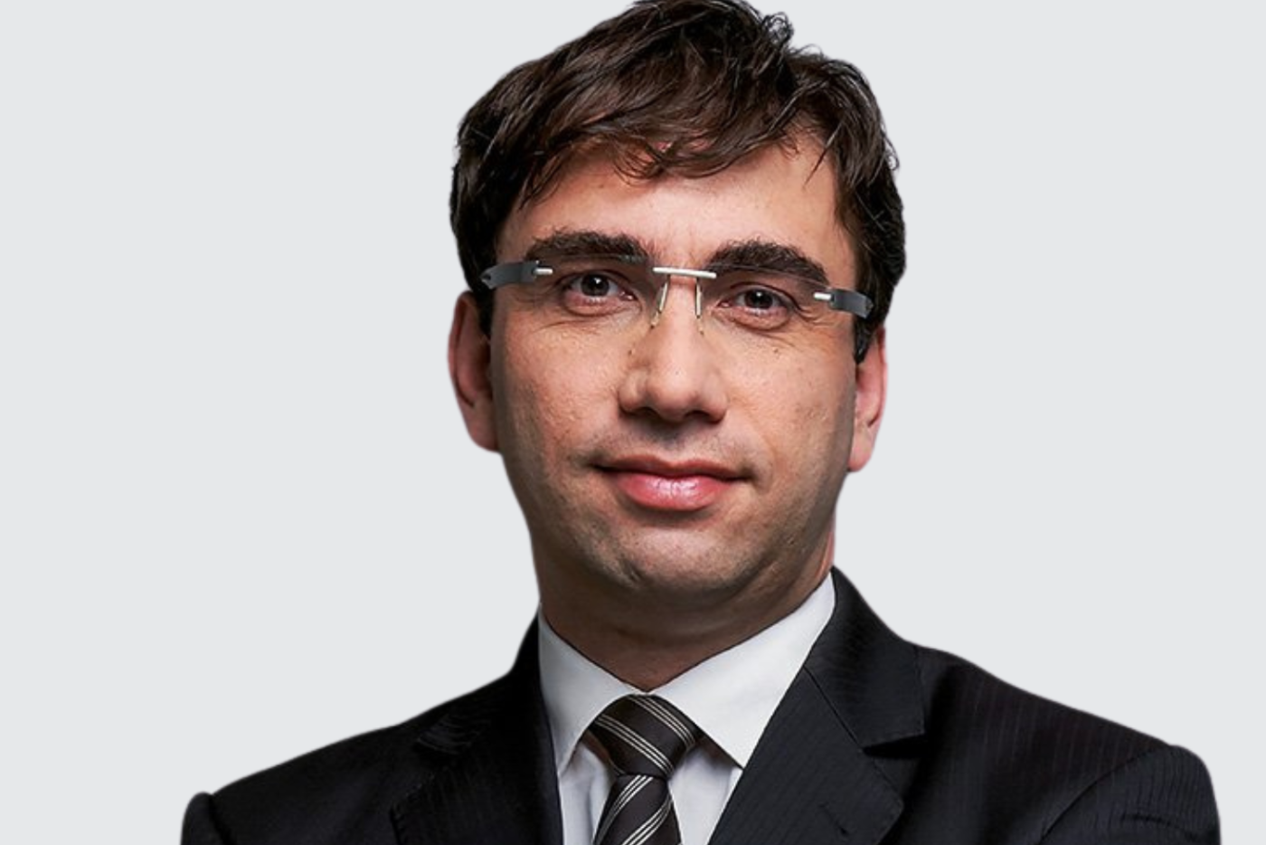sven-janszky.png