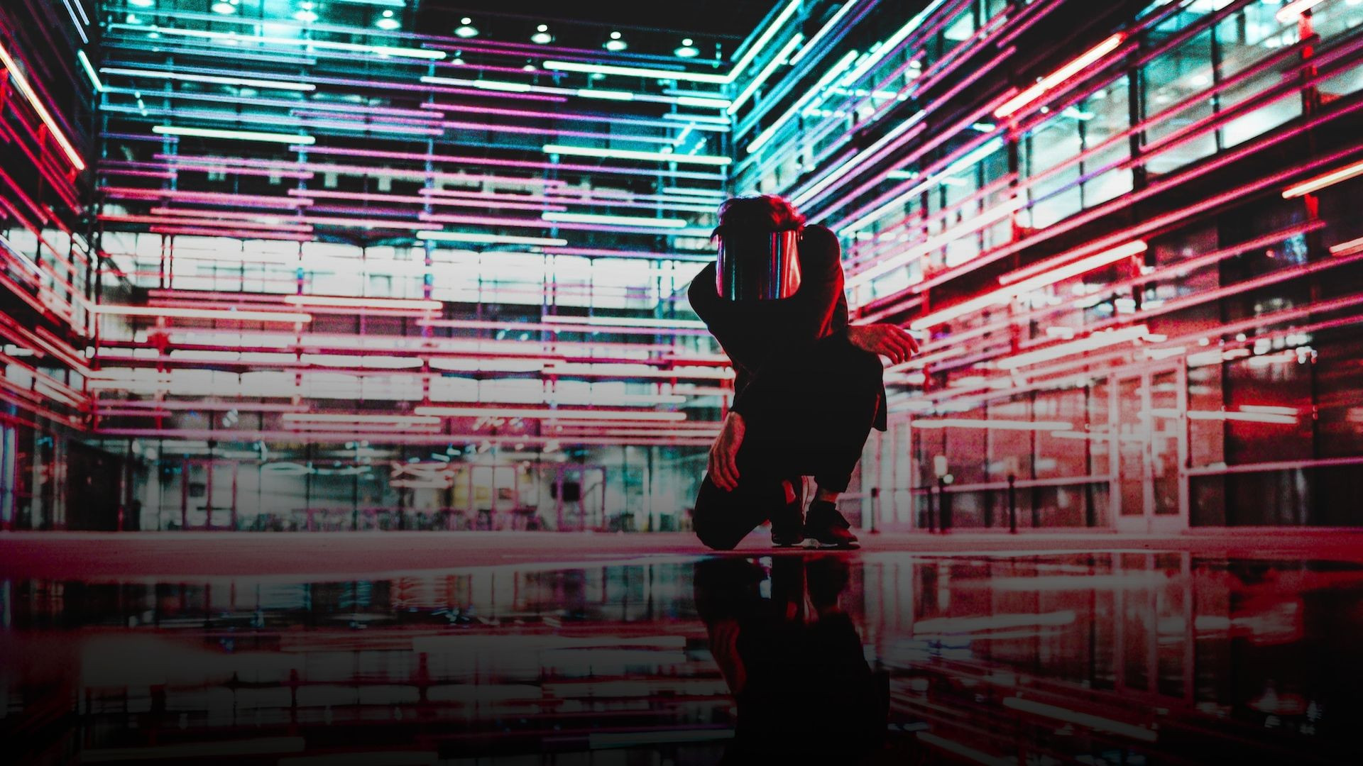 header_produkte.jpg