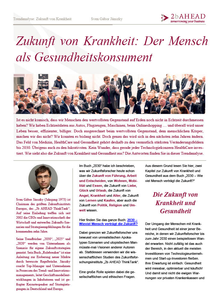 2020-04-zukunft-von-krankheit-der-mensch-als-gesundheitskonsument.jpg