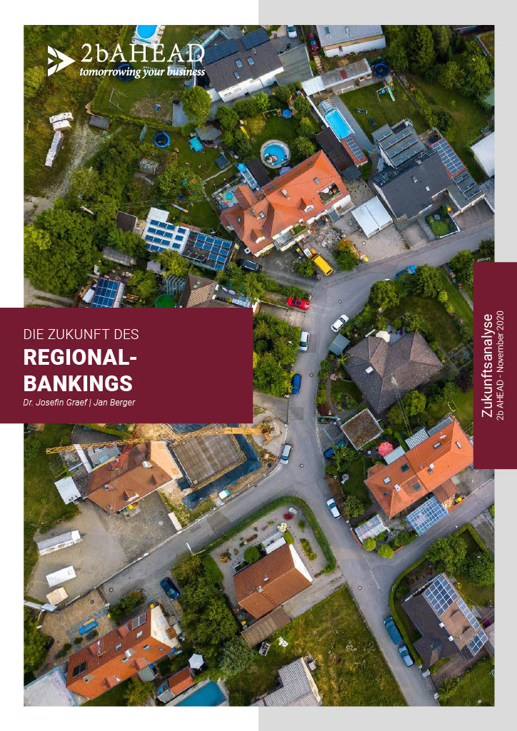 2020-11-die-zukunft-des-regionalbankings.jpg