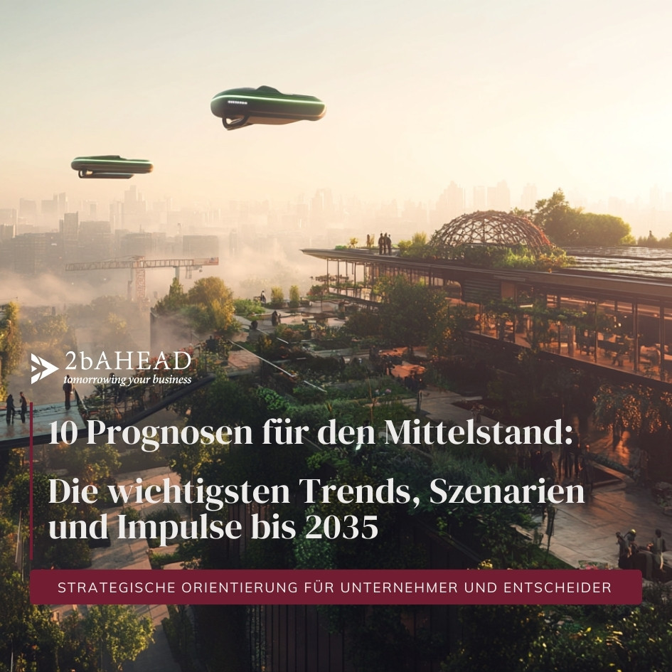 cover_10-prognosen-2035.jpg