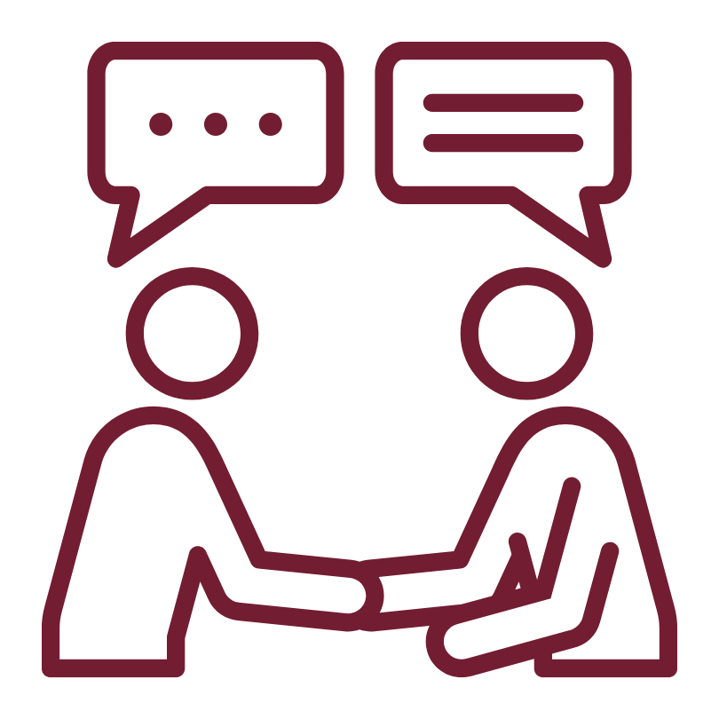 feedbacks_rot.png