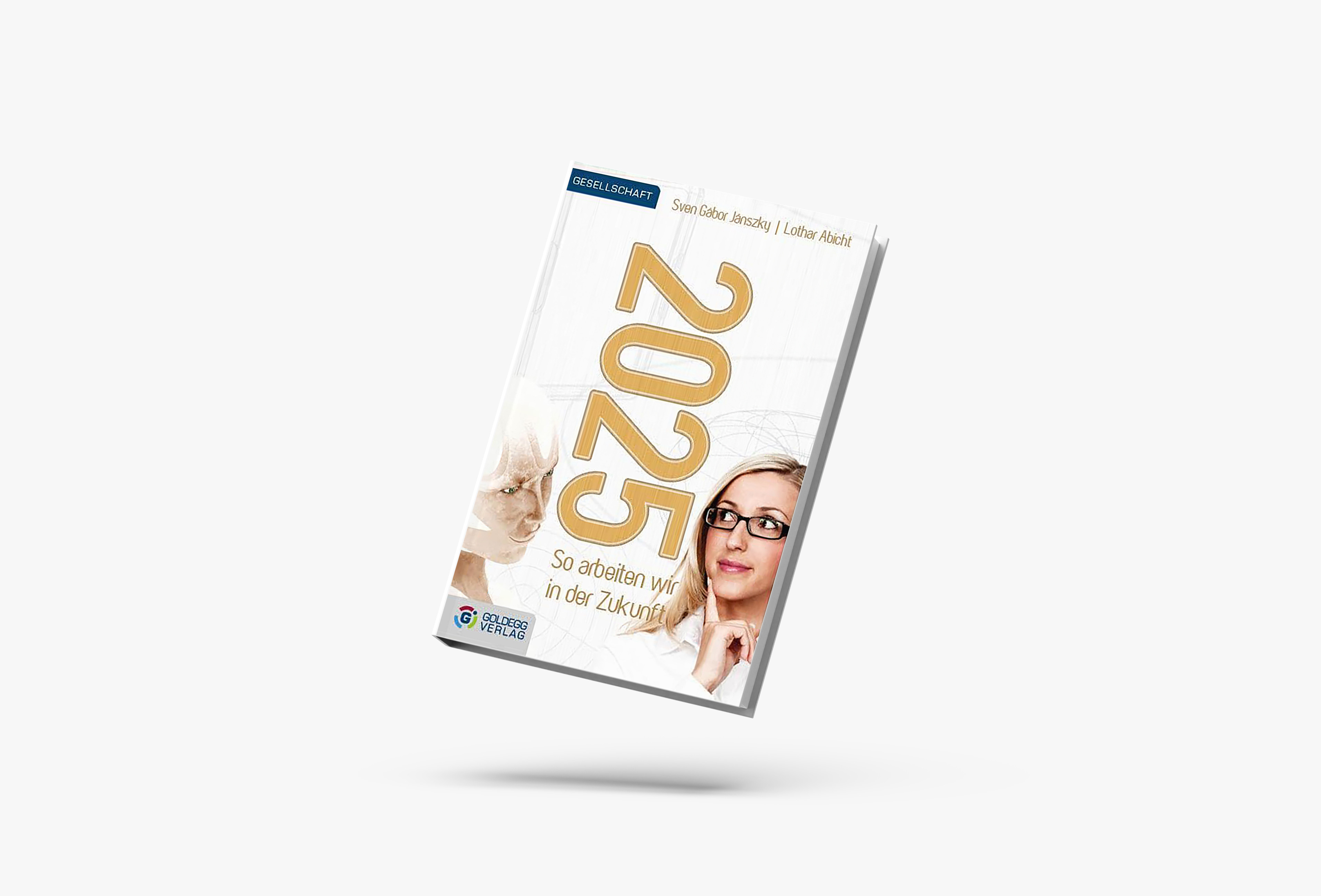 buch-2025---so-arbeiten-wir-in-der-zukunft.jpg