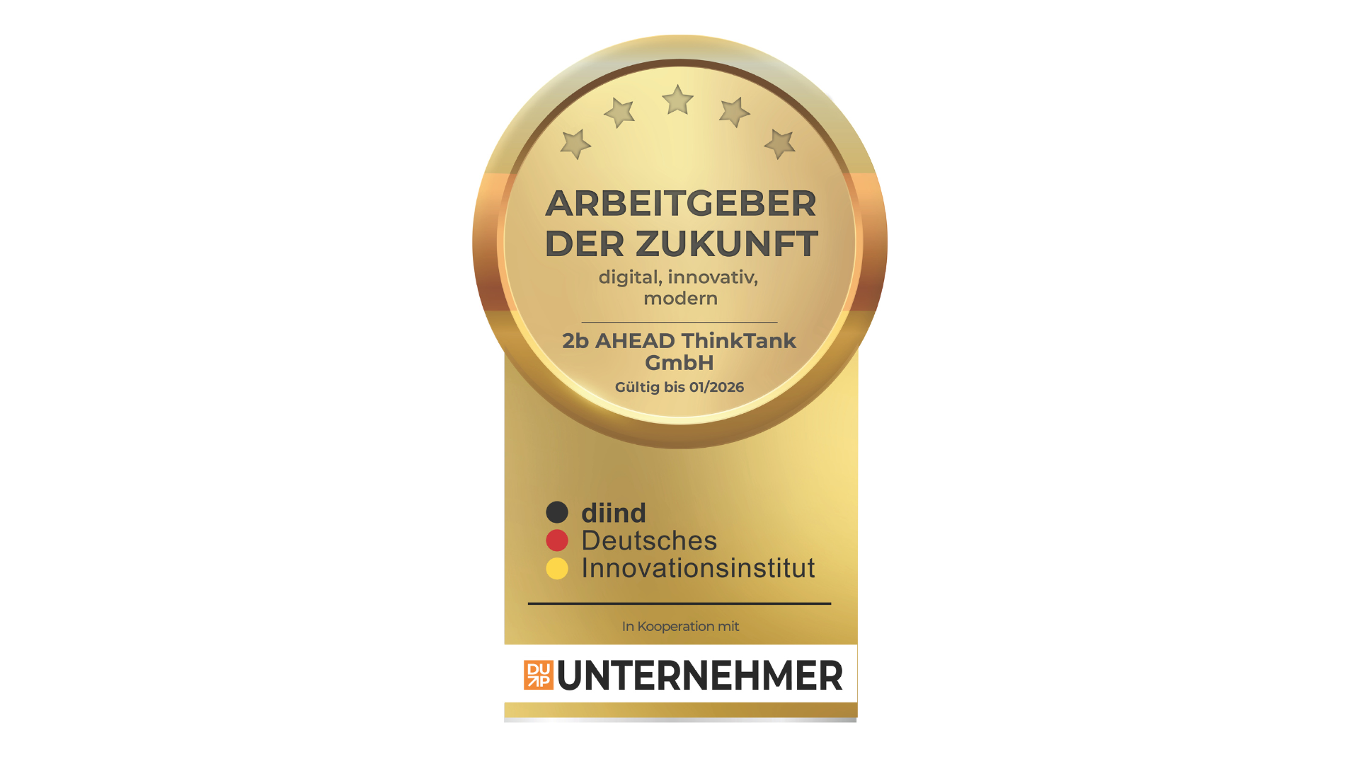 arbeitgeber-der-zukunft-siegel_kleiner-1753361539.png